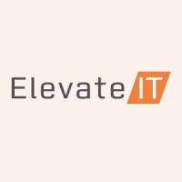 ElevateIT A/S logo - Similar company to Logística Sueiro Trans S.L.