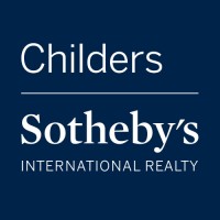Childers Sotheby's International Realtors-Jane and Lance White logo - Similar company to Theraco Staffing Llc