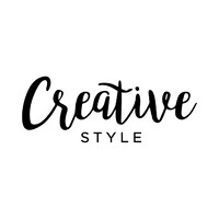 CreativeStyle_KW logo - Similar company to Thuna
