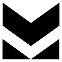 Tassos Biris - Sofia Tsiraki & Associate Architects logo - Similar company to Ghost Designers