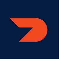 the dspace logo - Similar company to Susam Creative • Strategic Design Studio