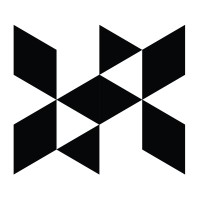 Marketing Summit logo - Similar company to Finpub Solutions