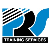 Prs Training Services