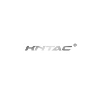 Shenzhen Kntac Industrial Co., Ltd. logo - Similar company to Soolnua