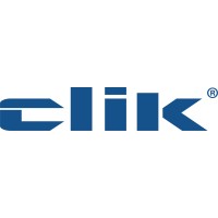 CLIK ASIA LIMITED logo - Similar company to Clik Asia Ltd. (3197122)