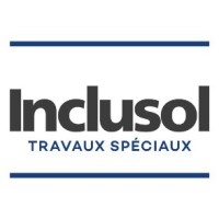 INCLUSOL TS logo - Similar company to Techmine