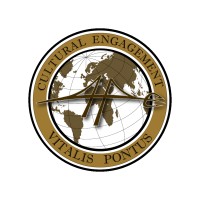 Naval Special Warfare - Cultural Engagement Unit logo - Similar company to Naval Special Warfare Advanced Training Command