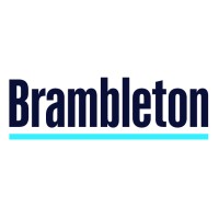 Brambleton Consulting logo - Similar company to Iama & Fip