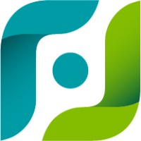 FJ Klima Norge AS logo - Similar company to Glapris
