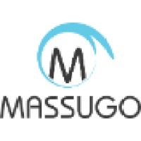 Massugo Pty Ltd
