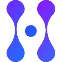 Henon EdTech logo - Similar company to Vite Technologies Pvt Ltd