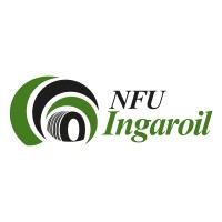 NFU INGAROIL logo - Similar company to Ingaroil