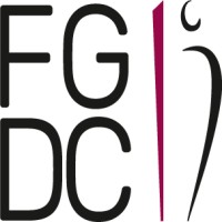 Fondation genevoise pour le dépistage du cancer du sein logo - Similar company to Esdo - European Society Of Digestive Oncology