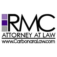 Carbonara Law logo - Similar company to Altheimer & Gray