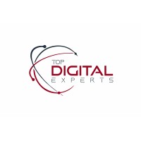 Top Digital Experts logo - Similar company to Reactistan