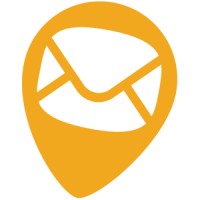 Bewonersbrief.nl logo - Similar company to De Bouwapp