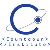 Countdown Institute