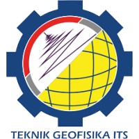 Teknik Geofisika ITS logo - Similar company to Hmtg Its (Himpunan Mahasiswa Teknik Geofisika Its)