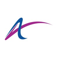 Aurora IT (NSW) Pty Ltd logo - Similar company to Innovate It Support