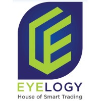 Eyelogy Inc. logo - Similar company to Voltomatics
