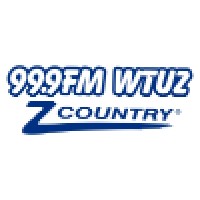 Wtuz Radio, Inc.