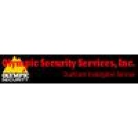 Olympic Security
