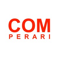 Comperari logo - Similar company to Funzeum