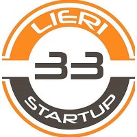 Lieri 33 logo - Similar company to Ct10 Management - It Scouting