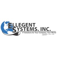 Ellegent Systems, Inc. logo - Similar company to Itstl