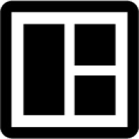 Schematically logo - Similar company to Verbarq