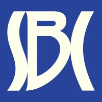 S. Benjamins & Company logo - Similar company to Elementary Schools