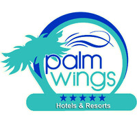 Palmwings Group Hotels logo - Similar company to Career Uplifter