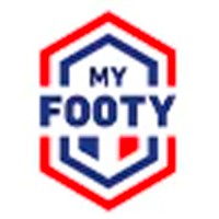 FOOTYCASE SAS logo - Similar company to Tracklabs