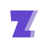 Zardite logo - Similar company to Vastmindz