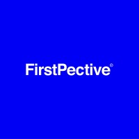FirstPective logo - Similar company to Kampus