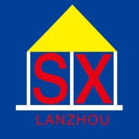 Lanzhou zsx material supplies co.ltd logo - Similar company to Gansu Wanwei Information Technology Co.,Ltd.