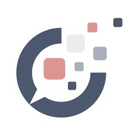 English Text Services logo - Similar company to Team Digtory Ab