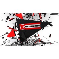 Traterm NDT logo - Similar company to Pacofluid Srl