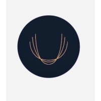 Eclinic Odontologia logo - Similar company to Internet-Arts Soluções Para Internet, Lda