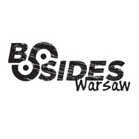 Security BSides Warsaw logo - Similar company to Bsides Cyprus