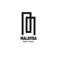 Malavida Relio Urbano logo - Similar company to Ademass Training Development