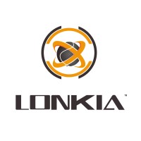 LONKIA MACHINERY logo - Similar company to Fuzhou Contek Machinery & Equipment Co., Ltd.