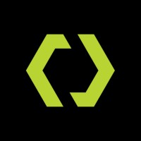 Bold Robotic Solutions Inc. logo - Similar company to Radian Robotics