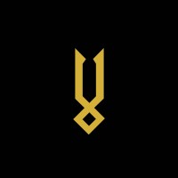 Ahlam Clothing logo - Similar company to Smart Squadron