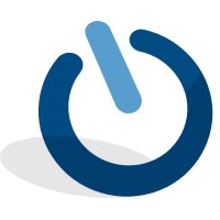 MICRO IMPACT MADAGASCAR logo - Similar company to Ymagoo Project