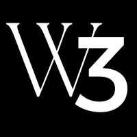 Words to Wealth Workshop logo - Similar company to Brandfoxie Private Limited