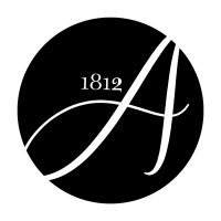 Les Ateliers Allot logo - Similar company to Studio Sainte