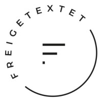 freigetextet logo - Similar company to Expectations Travel