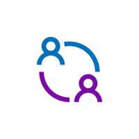 Impact Through Connections Limited logo - Similar company to Buttoned Up Productions