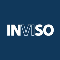 Inviso logo - Similar company to Appstrato